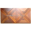 best selling parquet flooring,newest color