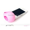 Egg Speaker for iPhone