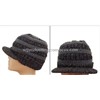 Knitted Hat, Children Hat Woolen Hat Cashmere Hat Cotton Hat Winter Hat