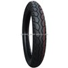 motorcycle tube tyres tubeless motorcycle tires dealer