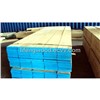 wood scaffold plank