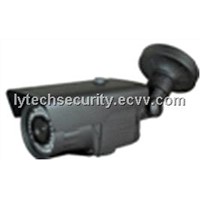 IR Bullet Camera with 4-9mm Varifocal Lens and 15-30m IR Distance (LY-W306V-A)