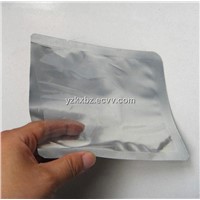Laminated Aluminum Foil Bag Al Foil Packaging Bag
