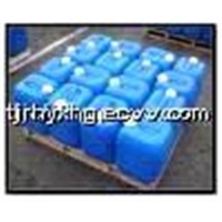 Phosphoric Acid 75%, 85%, Food Grade, Industrial Grade