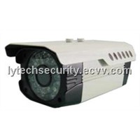 1080P SDI IR Camera / HD SDI Camera  (LY-SDI-O2205)