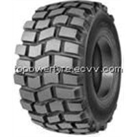 11R18LT Truck Tyre