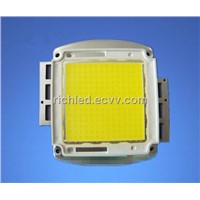 300W INTEGRATED HIGH POWER LED