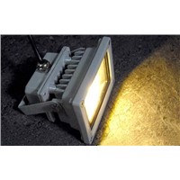 50W COB LED Floodlight,50W COB LED Projector Light (JP-83750COB)