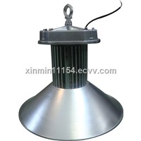 75W LED High Bay Light Indian price Europe quality