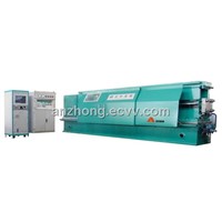 Anzhong Friction welding machine