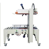 Automatic Carton Sealing Machine (QXJ5050)