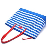 Beach Bags(Km-Bhb0057), Fabric Bags, Student/Book Bag, Promotion Bag, Shopping Bags