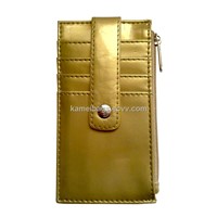 Card Bag(Km-Crb0005), Gift Bag, Coin Bag, Wallet/Purse Bag, Promotion Bags