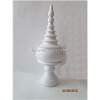 Ceramic Candy Jar|storage Jar|home Decoration|tabletop