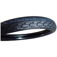 China cheap motorcyle tyre manufacturer