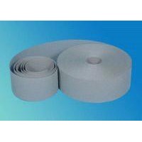 Continuous Nickel Foam/Nickel Foam /Electrode Material