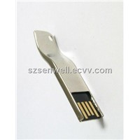 Cool Model Mini USB Flash Pendrive-Mini-040