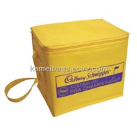 Cooler Bag(Km-Icb0005), Ice Bag, Can Cooler, Promotion Bag