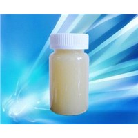 Defoamer antifoaming agents (BEVALOID 691)