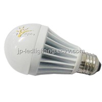 E27 LED Ball Bulb/5w LED Ball Bulb (BLE271W5D)