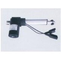 FD1 linear actuator