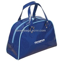 Fashion Hand Bag(Km-Hdb0001), Women Bag, Promoion Gift Bag
