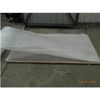 Gr5 Titanium Sheet