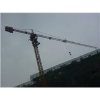 H3/36B 12 tons Tower Crane