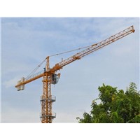 H3/36B 12 tons Tower Crane