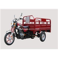 HOT SELL &amp;amp; Fashionable 150CC Three Wheel Motorcycle