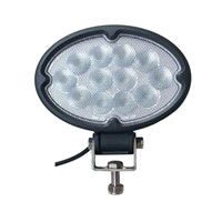 High Performance LED Work Light for Mining and Truck 36W