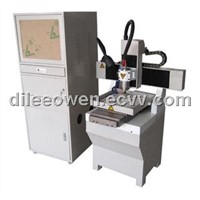 Home CNC Router Kits Dilee 3030 YSJ