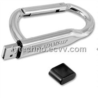 Hot Sell Top Grade Model Metal USB Stick