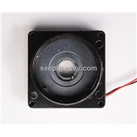IR Cut Switch, Removable Mobile IR Cut Mechanical , D/N for 1/3 and 1/4-inch CCD/CMOS