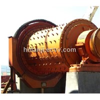 Industrial Ball Mill for Sale
