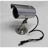 Infrared IR Waterproof Bullet CCTV Camera