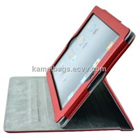 iPad Bag(Km-Ipb0002), Laptop Bag, Notebook Bag, Gift Packing Bag, Promotion Bag