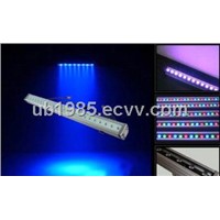 LED Wall Washer 36x1w Out Door Use