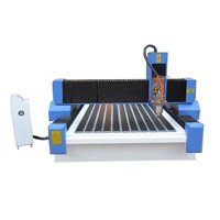 Marble CNC Engraving Machine