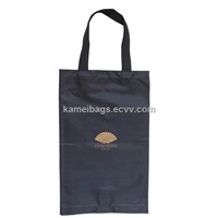 Newspaper Bags(Km-Npb0001), Magazine Bag, Polyester Bag