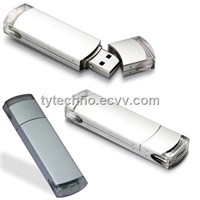 Popular Gifts USB Flash Driver