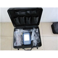 Professional Auto Scan Tool for TESTER2 IT2 Toyota Intelligent Tester 2 TOYOTA Intelligent2