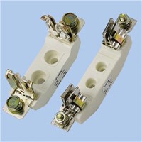 RT16(NT) Series Knifecontactor Fuse Resin Carrier
