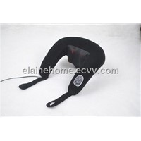 Shiatsu Neck and Shoulder Massager with Heat RM-N026