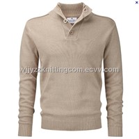Shirt Sweater Knitted and Boss Jacket Cotton Wool