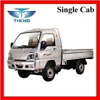 T-King 0.5 Ton Petrol Truck