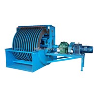 Tailings Recycle Equipment