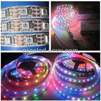 WS2811 Addaressable Led Strip