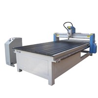 XJ1212 cnc engraving machine for wood