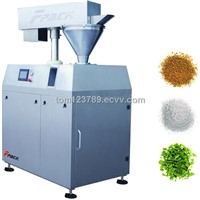 Dry Granulator (ZKG-100)